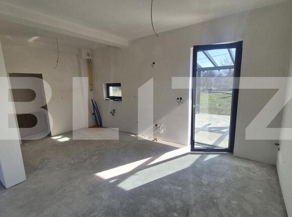 Casa de vânzare 4 camere Bercu Rosu - 190247CV | BLITZ Satu Mare | Poza10
