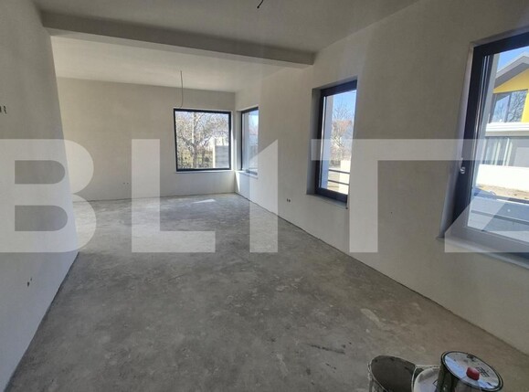 Casa de vânzare 4 camere Bercu Rosu - 190247CV | BLITZ Satu Mare | Poza8