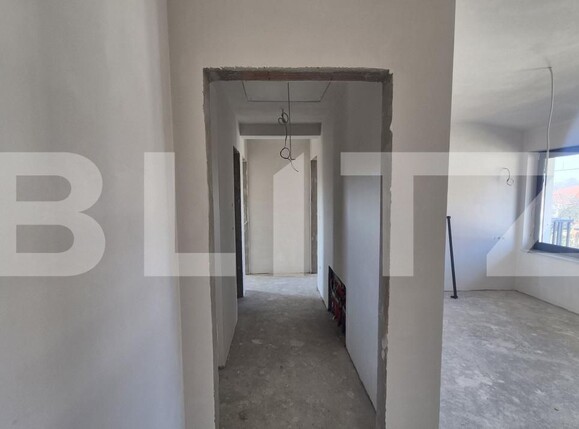 Casa de vânzare 4 camere Bercu Rosu - 190247CV | BLITZ Satu Mare | Poza17