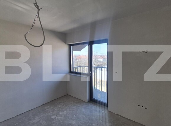 Casa de vânzare 4 camere Bercu Rosu - 190247CV | BLITZ Satu Mare | Poza16