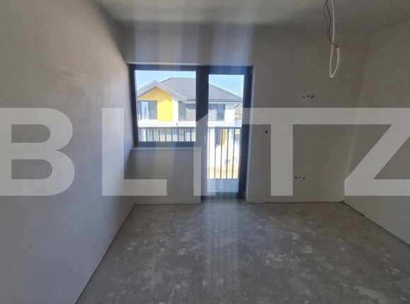 Casa de vânzare 4 camere Bercu Rosu - 190247CV | BLITZ Satu Mare | Poza19