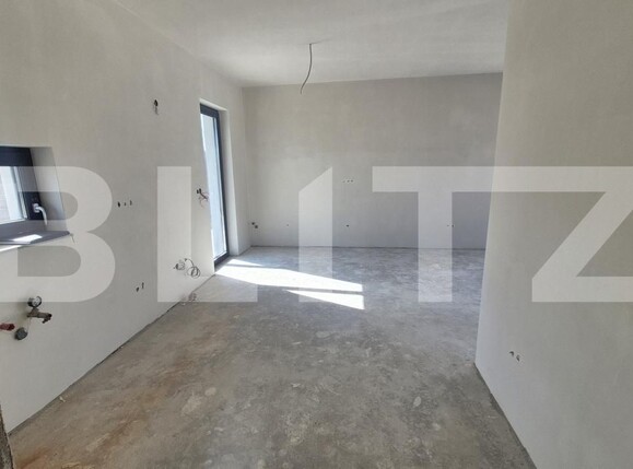 Casa de vânzare 4 camere Bercu Rosu - 190247CV | BLITZ Satu Mare | Poza11
