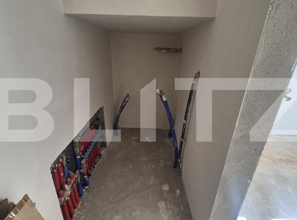 Casa de vânzare 4 camere Bercu Rosu - 190247CV | BLITZ Satu Mare | Poza21