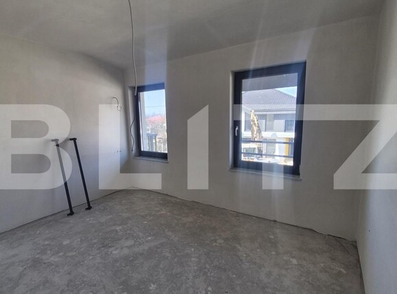 Casa de vânzare 4 camere Bercu Rosu - 190247CV | BLITZ Satu Mare | Poza15