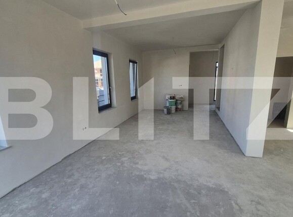 Casa de vânzare 4 camere Bercu Rosu - 190247CV | BLITZ Satu Mare | Poza7