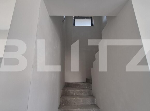 Casa de vânzare 4 camere Bercu Rosu - 190247CV | BLITZ Satu Mare | Poza12