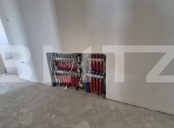 Casa de vânzare 4 camere Bercu Rosu - 190247CV | BLITZ Satu Mare | Poza18