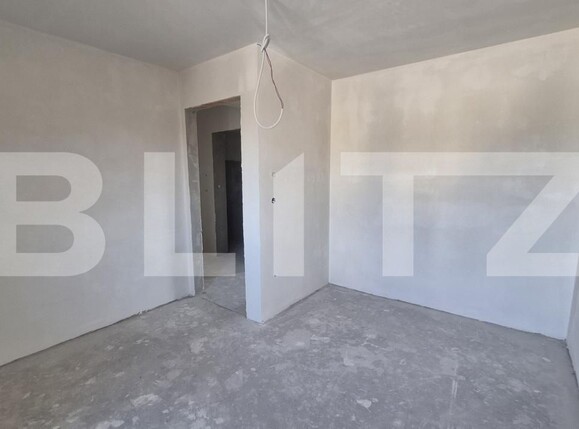 Casa de vânzare 4 camere Bercu Rosu - 190247CV | BLITZ Satu Mare | Poza20