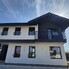 Casa de vânzare 4 camere Bercu Rosu - 190247CV - Poza 1 din 24 | BLITZ Satu Mare | Poza24