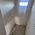 Casa de vânzare 4 camere Bercu Rosu - 190247CV - Poza 1 din 24 | BLITZ Satu Mare | Poza12