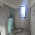 Casa de vânzare 4 camere Bercu Rosu - 190247CV - Poza 1 din 24 | BLITZ Satu Mare | Poza23