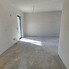 Casa de vânzare 4 camere Bercu Rosu - 190247CV - Poza 1 din 24 | BLITZ Satu Mare | Poza10