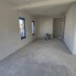 Casa de vânzare 4 camere Bercu Rosu - 190247CV - Poza 1 din 24 | BLITZ Satu Mare | Poza6