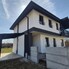 Casa de vânzare 4 camere Bercu Rosu - 190247CV - Poza 1 din 24 | BLITZ Satu Mare | Poza2