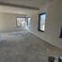 Casa de vânzare 4 camere Bercu Rosu - 190247CV - Poza 1 din 24 | BLITZ Satu Mare | Poza7