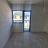 Casa de vânzare 4 camere Bercu Rosu - 190247CV - Poza 1 din 24 | BLITZ Satu Mare | Poza18
