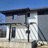 Casa de vânzare 4 camere Bercu Rosu - 190247CV - Poza 1 din 24 | BLITZ Satu Mare | Poza1