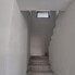 Casa de vânzare 4 camere Bercu Rosu - 190247CV - Poza 1 din 24 | BLITZ Satu Mare | Poza11