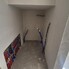 Casa de vânzare 4 camere Bercu Rosu - 190247CV - Poza 1 din 24 | BLITZ Satu Mare | Poza20