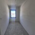 Casa de vânzare 4 camere Bercu Rosu - 190247CV - Poza 1 din 24 | BLITZ Satu Mare | Poza13