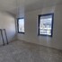 Casa de vânzare 4 camere Bercu Rosu - 190247CV - Poza 1 din 24 | BLITZ Satu Mare | Poza14