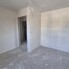 Casa de vânzare 4 camere Bercu Rosu - 190247CV - Poza 1 din 24 | BLITZ Satu Mare | Poza19