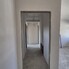 Casa de vânzare 4 camere Bercu Rosu - 190247CV - Poza 1 din 24 | BLITZ Satu Mare | Poza16
