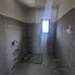 Casa de vânzare 4 camere Bercu Rosu - 190247CV - Poza 1 din 24 | BLITZ Satu Mare | Poza22