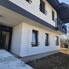 Casa de vânzare 4 camere Bercu Rosu - 190247CV - Poza 1 din 24 | BLITZ Satu Mare | Poza3