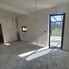 Casa de vânzare 4 camere Bercu Rosu - 190247CV - Poza 1 din 24 | BLITZ Satu Mare | Poza9