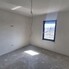 Casa de vânzare 4 camere Bercu Rosu - 190247CV - Poza 1 din 24 | BLITZ Satu Mare | Poza21