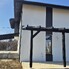Casa de vânzare 4 camere Bercu Rosu - 190247CV - Poza 1 din 24 | BLITZ Satu Mare | Poza4