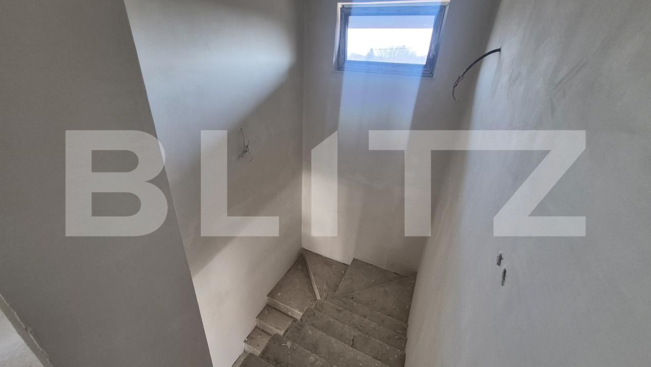 Casa de vânzare 4 camere Bercu Rosu - 190247CV | BLITZ Satu Mare | Poza13