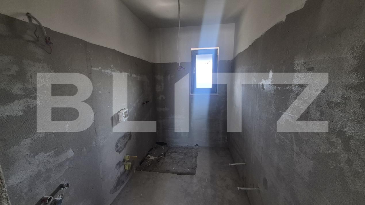 Casa de vânzare 4 camere Bercu Rosu - 190247CV | BLITZ Satu Mare | Poza23