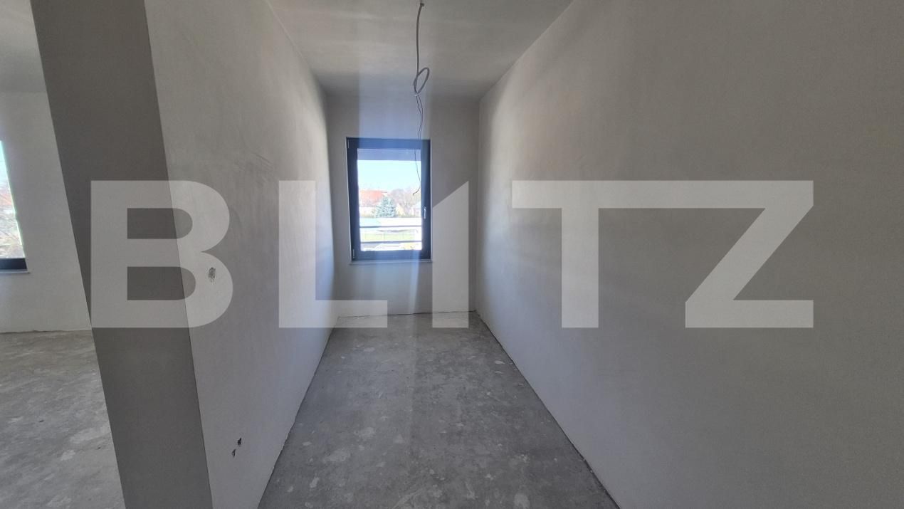 Casa de vânzare 4 camere Bercu Rosu - 190247CV | BLITZ Satu Mare | Poza14