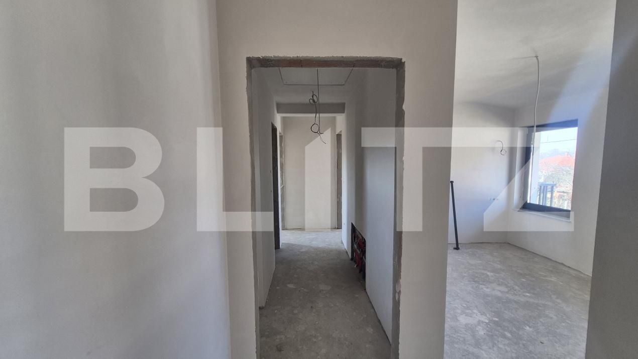Casa de vânzare 4 camere Bercu Rosu - 190247CV | BLITZ Satu Mare | Poza17