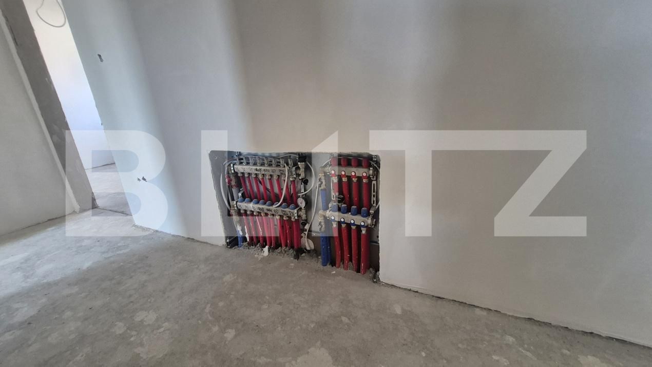 Casa de vânzare 4 camere Bercu Rosu - 190247CV | BLITZ Satu Mare | Poza18