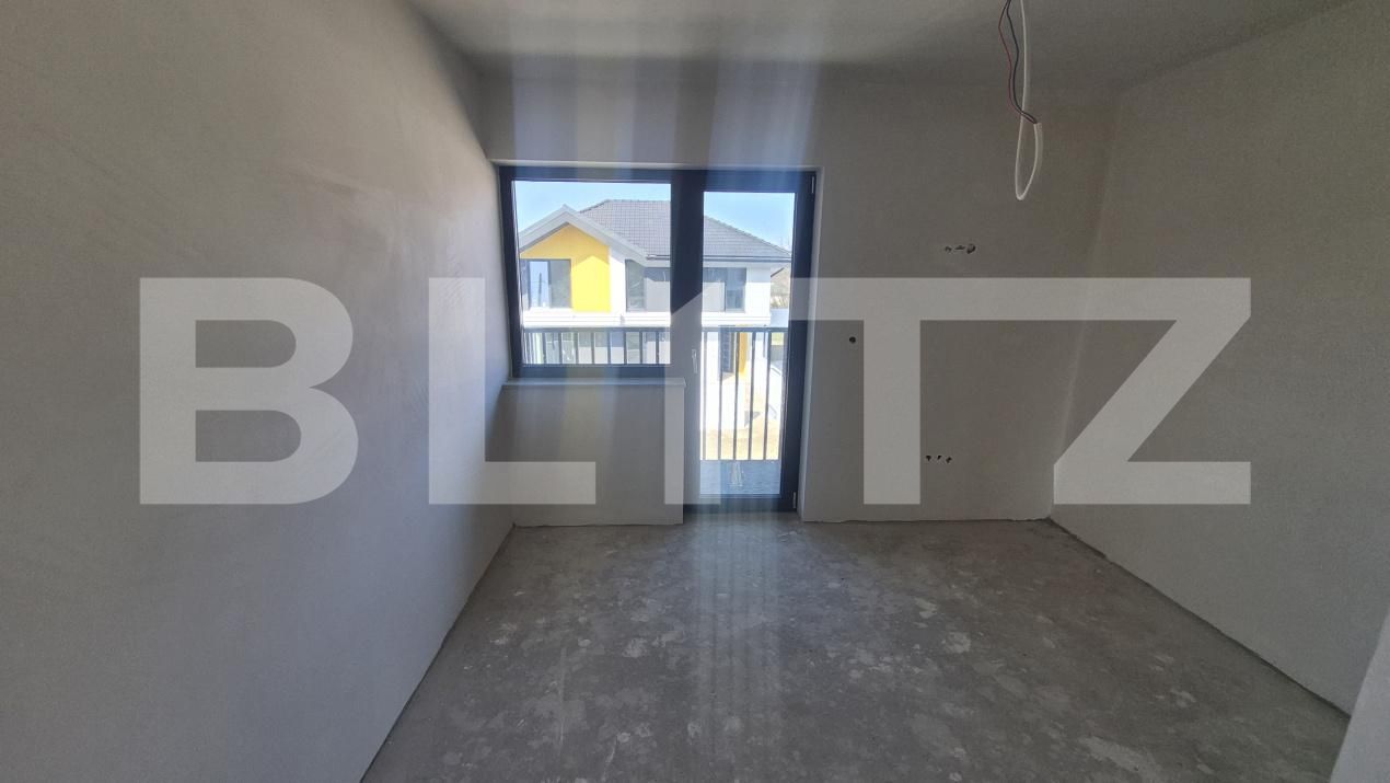 Casa de vânzare 4 camere Bercu Rosu - 190247CV | BLITZ Satu Mare | Poza19