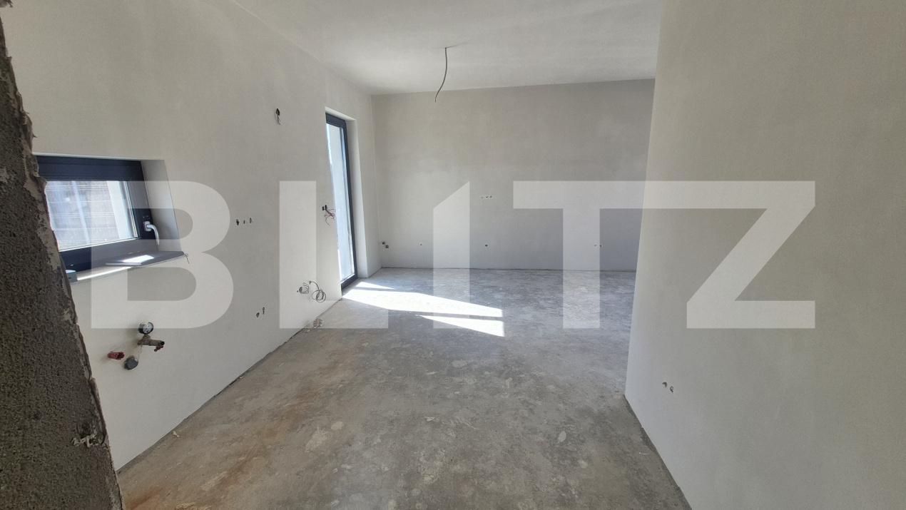 Casa de vânzare 4 camere Bercu Rosu - 190247CV | BLITZ Satu Mare | Poza11