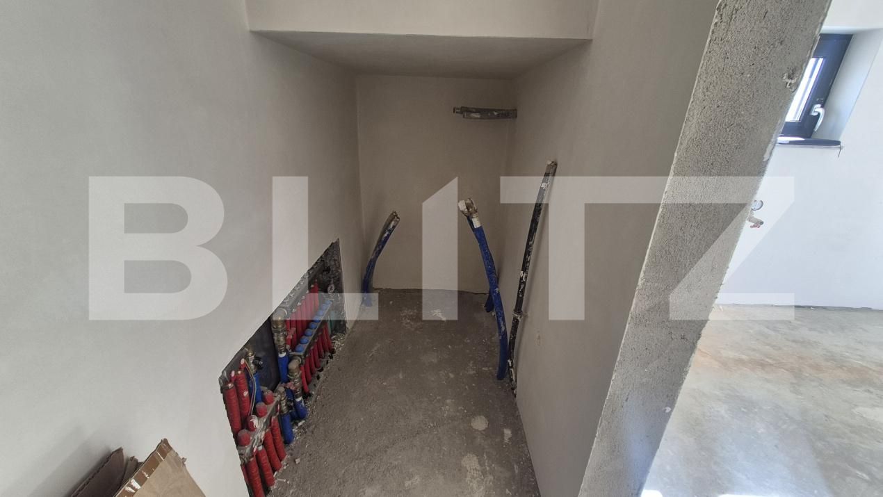 Casa de vânzare 4 camere Bercu Rosu - 190247CV | BLITZ Satu Mare | Poza21