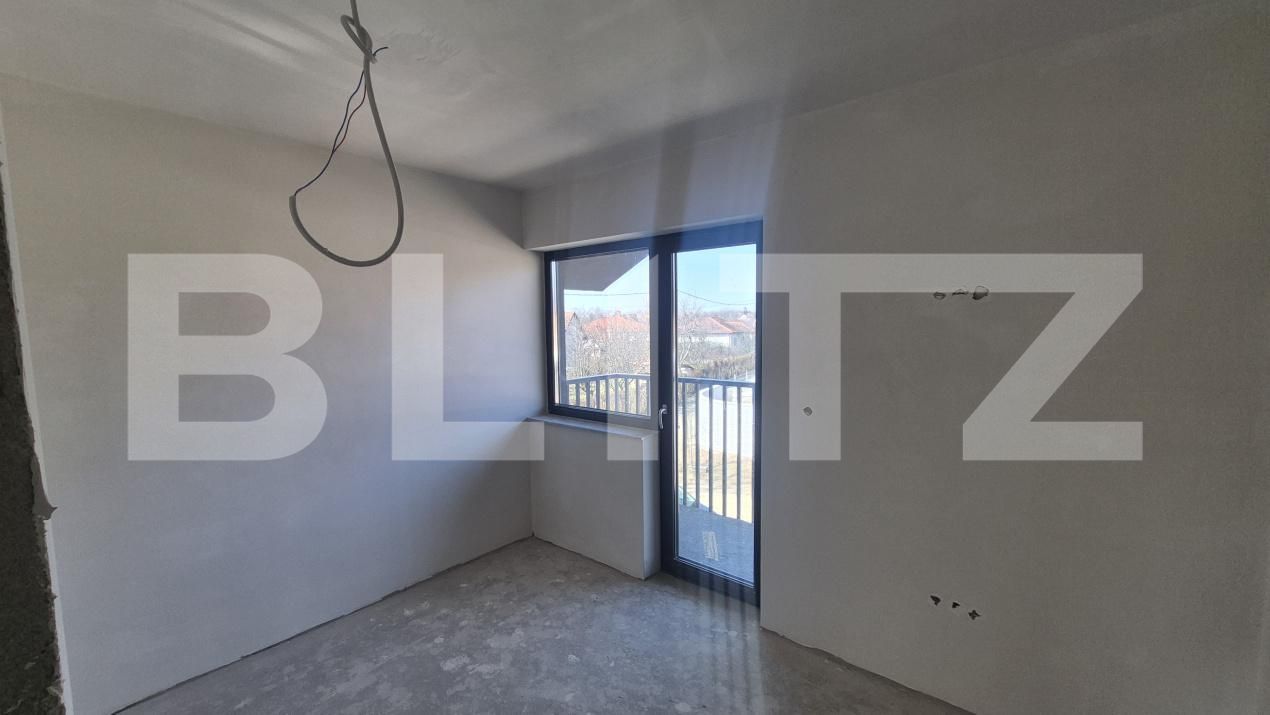 Casa de vânzare 4 camere Bercu Rosu - 190247CV | BLITZ Satu Mare | Poza16