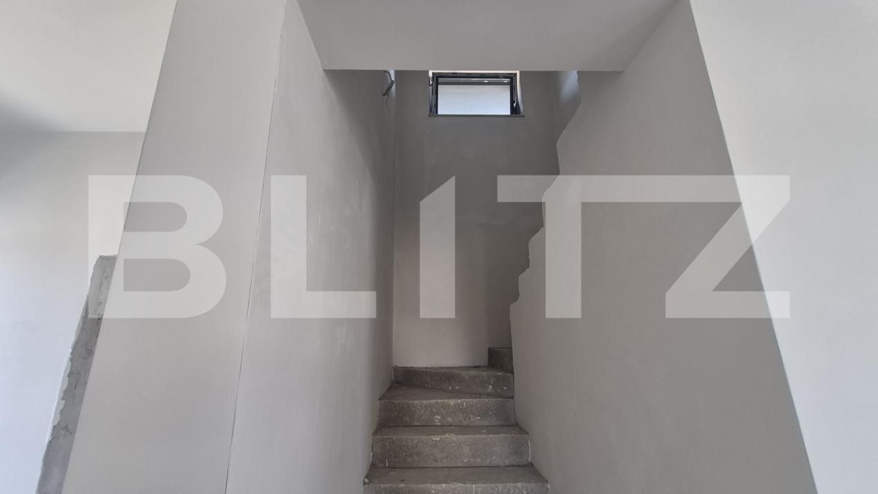 Casa de vânzare 4 camere Bercu Rosu - 190247CV | BLITZ Satu Mare | Poza12