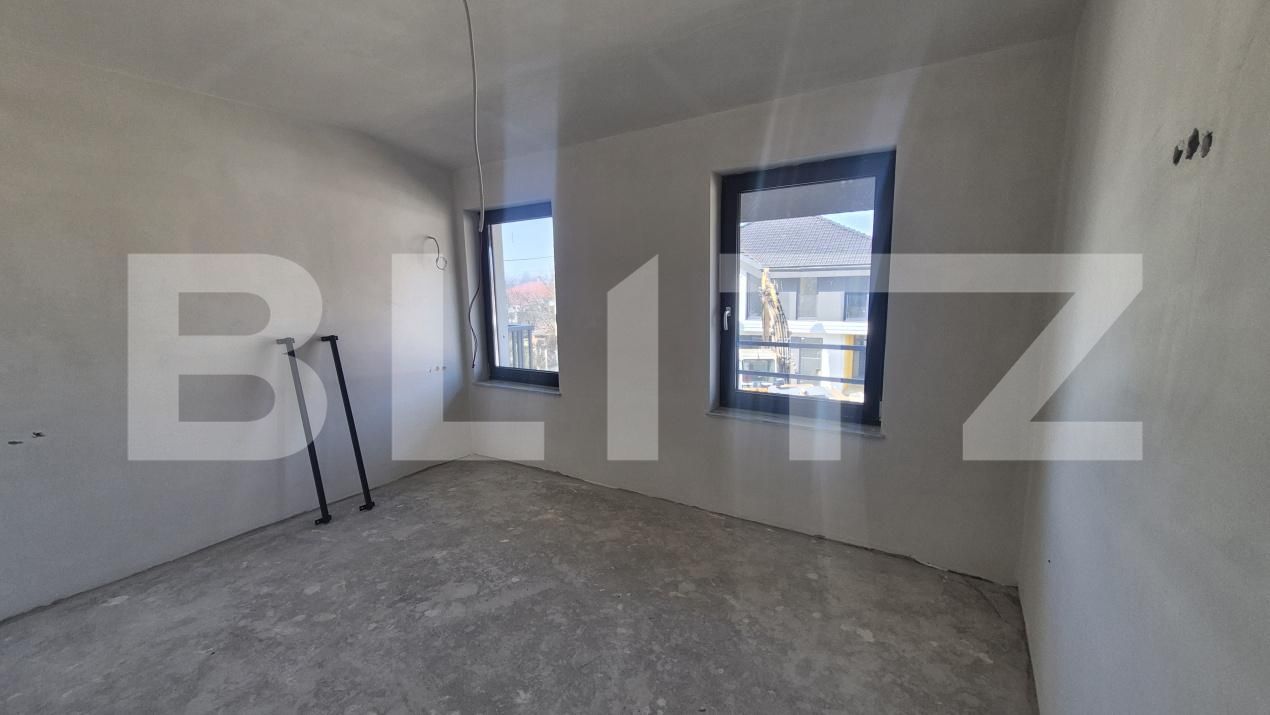 Casa de vânzare 4 camere Bercu Rosu - 190247CV | BLITZ Satu Mare | Poza15