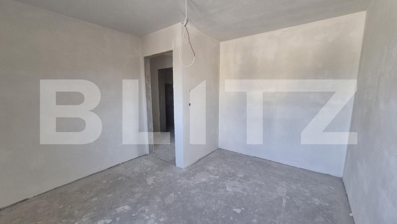 Casa de vânzare 4 camere Bercu Rosu - 190247CV | BLITZ Satu Mare | Poza20