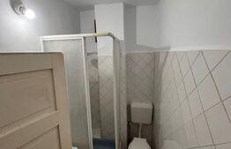 Casă P+1, 445 mp, zona Baritiu