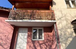 Casă P+1, 445 mp, zona Nord-Vest