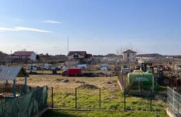 Casă P+1, 445 mp, zona Nord-Vest