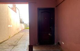 Casă P+1, 445 mp, zona Nord-Vest