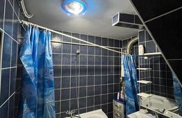 Casă P+1, 445 mp, zona Nord-Vest