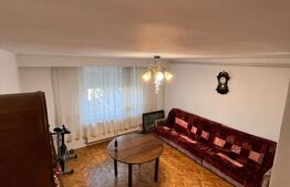 Casă P+1, 445 mp, zona Baritiu